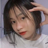 Hoàng Thiên Chi