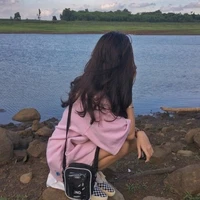 ChiBịChamKam