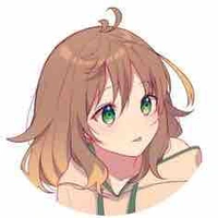 Miyarino Mie