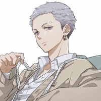 Mitsuya Takashi