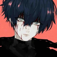 Yumishadou Ran