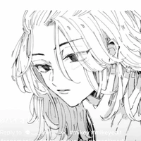 Sano Manjiro