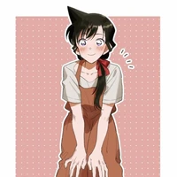 Mori Ran