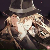 Gin