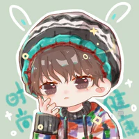 tác giả ( Lênh )