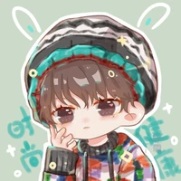 tác giả ( Lênh )
