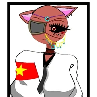 Tiểu Việt