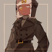 Ussr