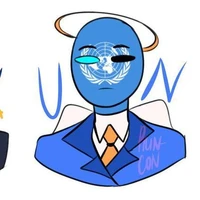 UN