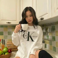 Jeon Jennie