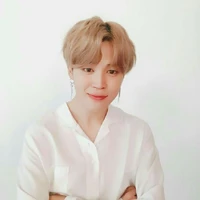 Park Jimin