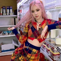 Park Chaeyoung