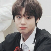 Park Jihoon