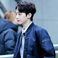 Lai Guanlin