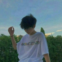 Kay-Vệ sĩ Jennie-Lee Damin