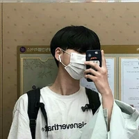 Dylin-vệ sĩ Jimin-Ye YeonJi
