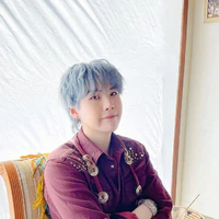 Yoongi