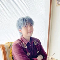 Yoongi