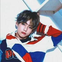 Taehyung