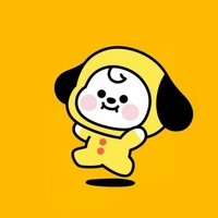 Vy khùng điên " tác giả