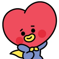 Cherry" bà của Vy" Tác giả