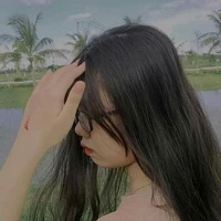 Tác giả ( Lynn )