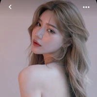Hạ Phương Vy ( Vii )