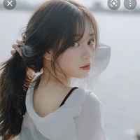 Dương Hoàng Hân Nhi ( Kelly )