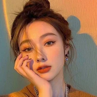 Trần Gia Linh