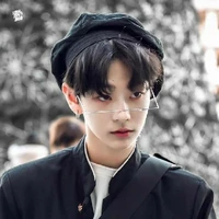 Joshua Henry [ cậu ]