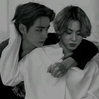 TaeGuk
