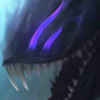 Abyssal 