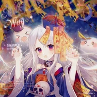Tenako:33