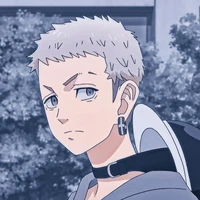 Mitsuya