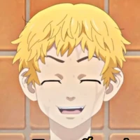 Takemichi