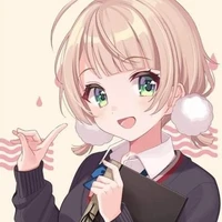 Alice-Chan