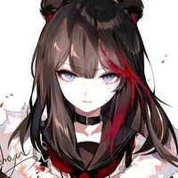 Mun-Chan