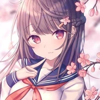 Lily