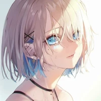 Sakura Y/N