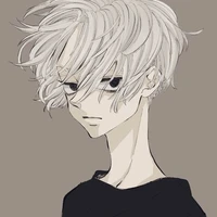 Mikey Kun
