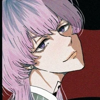 Haitani Rindou