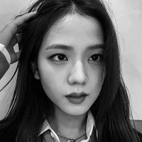 Jisoo