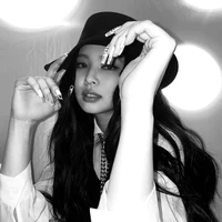 Jennie