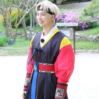 Kim Namjoon