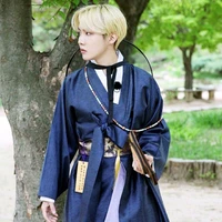 Jung Hoseok