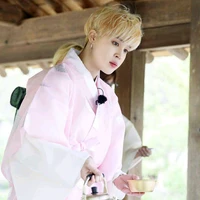 Park Jimin