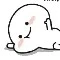 จิรวัฒน์ จัตตพงศ์