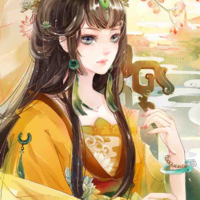 Hoàng Hậu