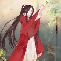 Tiêu Nguyệt Lam-Đại tiểu thư