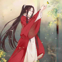Tiêu Nguyệt Lam-Đại tiểu thư